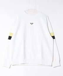 ロキシー ROXY HOMIES