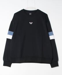ロキシー ROXY HOMIES