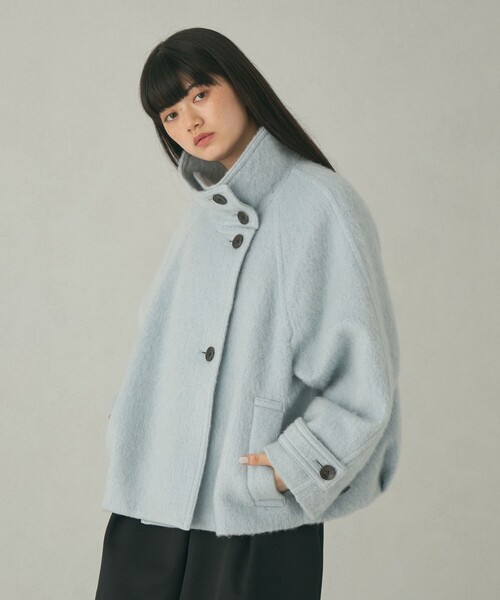 EMMEL REFINES（エメルリファインズ）の「＜EMMEL REFINES＞EM