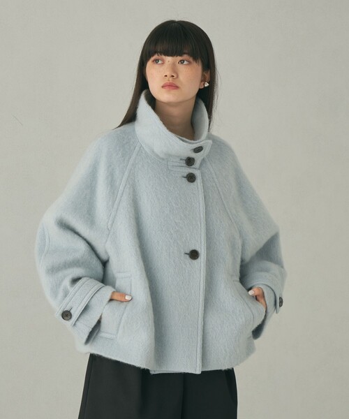 EMMEL REFINES（エメルリファインズ）の「＜EMMEL REFINES＞EM