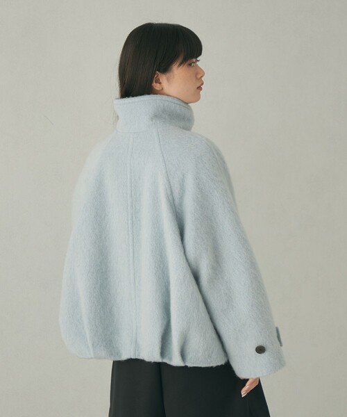 EMMEL REFINES（エメルリファインズ）の「＜EMMEL REFINES＞EM