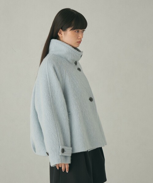 EMMEL REFINES（エメルリファインズ）の「＜EMMEL REFINES＞EM