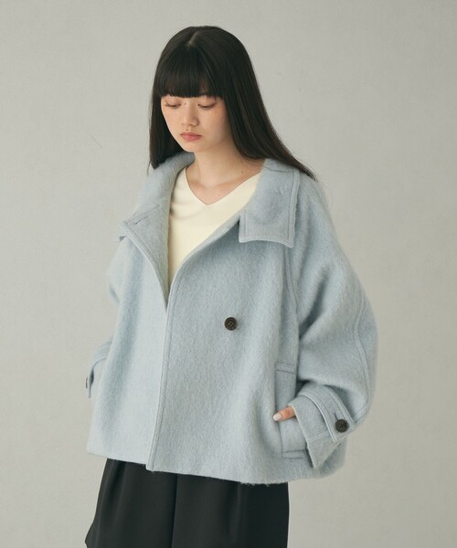 EMMEL REFINES（エメルリファインズ）の「＜EMMEL REFINES＞EM