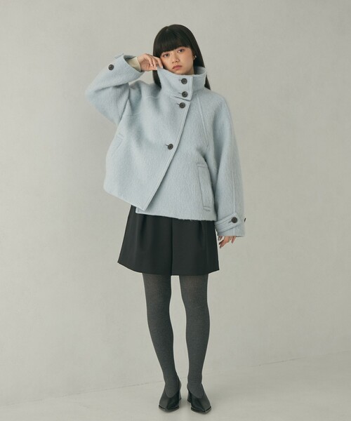 EMMEL REFINES（エメルリファインズ）の「＜EMMEL REFINES＞EM