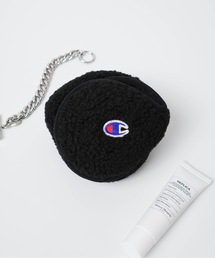 Champion(`sI)champion / V[v{AobNA[ / 489-0014(C[}t)