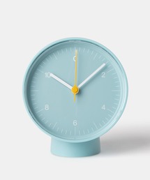 HAY（ヘイ）の「HAY Table Clock ヘイ テーブル 置時計（置時計）」