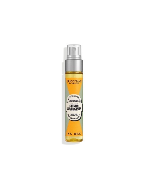 L'OCCITANE（ロクシタン）の「【数量限定】ルミンシアナ アーモンド