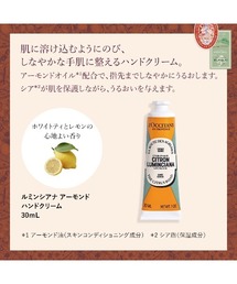 87711052b_b_12_215.jpg