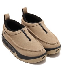 NIKE ACG(iCLGBV[W[)NIKE ACG IZY / iCL ACG IZY ySPz(Xj[J[)