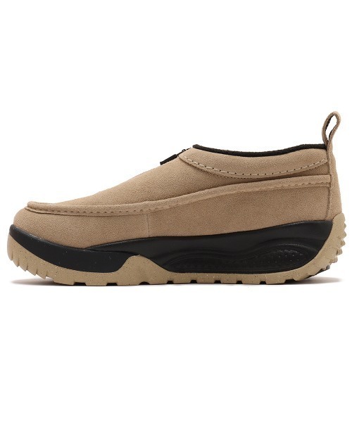 セール】NIKE ACG IZY / ナイキ ACG IZY 【SP】（スニーカー