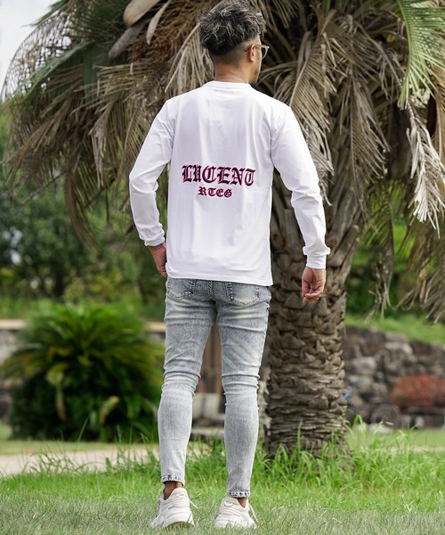 adamsJUGGLER（アダムスジャグラー）の「RTEGネオンO/Eエン