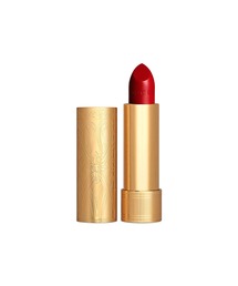 GUCCI beauty(Ob`r[eB)̃Ob` [W A [ T^(g/bveBg/OX)