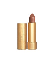 GUCCI beauty(Ob`r[eB)̃Ob` [W A [ T^(g/bveBg/OX)