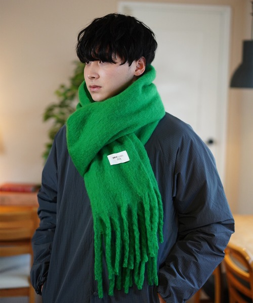 セール】【ムラサキスポーツ限定】DEAR LAUREL/ディアローレル