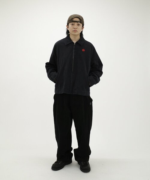 WHO'S WHO gallery（フーズフーギャラリー）の「【Sourcream