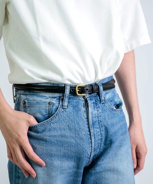 Torio様用　rehellinen 3点おまとめ 楽天市場】カーテンレール シエロライン シングル 天井付け