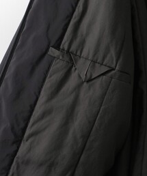 Steven Alan（スティーブンアラン）の「＜Steven Alan
