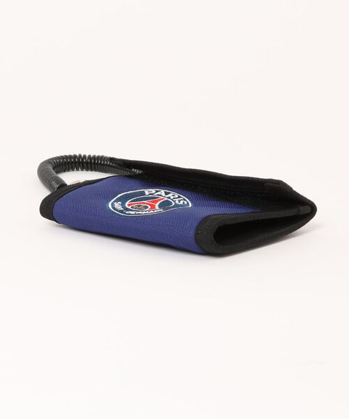 セール】PSG 三つ折り財布（財布）｜PARIS SAINT-GERMAIN（パリ