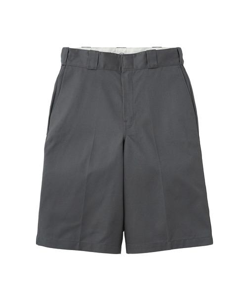 X-girl × Dickies WORK SHORT PANTS（その他パンツ）｜Dickies