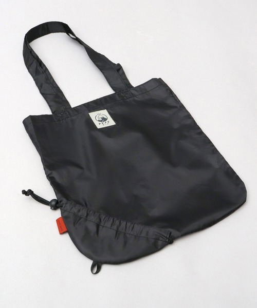 値下げ】MARK＆LONAマーク＆ロナゴルフトートバック※パッカブル 値下げ