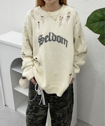sedacle(Z_N)̃sOg_[Wjbg(jbg/Z[^[)