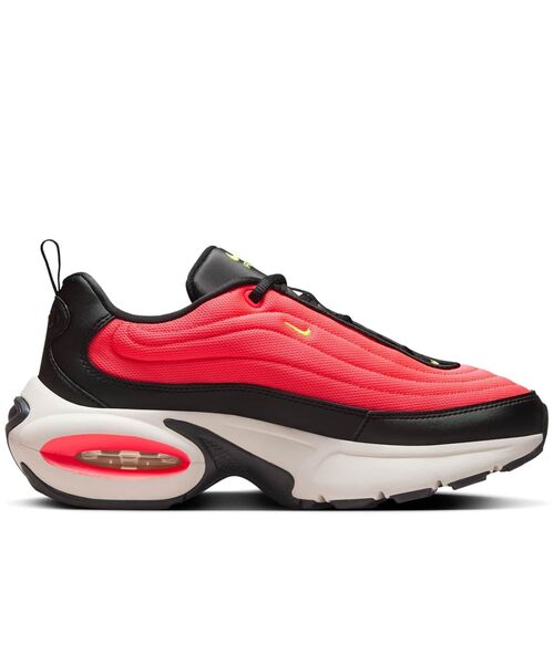 ナイキ エア マックス ポータル ウィメンズシューズ 楽天市場】NIKE WMNS AIR MAX PORTALナイキ ウィメンズ エア