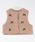 STYLEBLOCK�i�X�^�C���u���b�N�j�́u�������W�{�A�N���b�v�h���{���x�X�g�i�x�X�g�j�v�b�x�[�W��