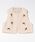 STYLEBLOCK�i�X�^�C���u���b�N�j�́u�������W�{�A�N���b�v�h���{���x�X�g�i�x�X�g�j�v�b�A�C�{���[