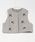 STYLEBLOCK�i�X�^�C���u���b�N�j�́u�������W�{�A�N���b�v�h���{���x�X�g�i�x�X�g�j�v�b�O���[