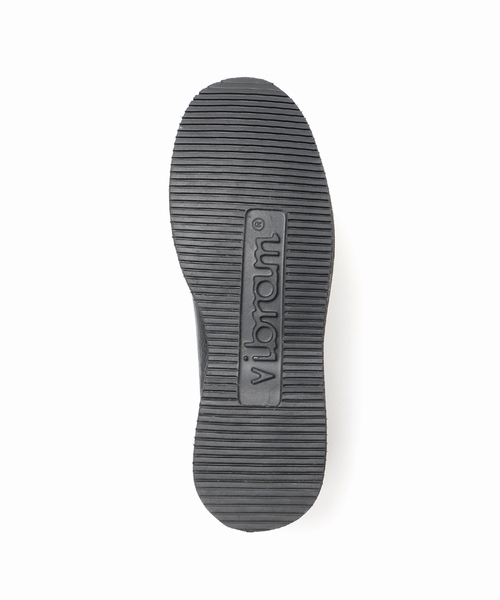 セール】DANNER / ダナー × JS 別注 CASCADE RANGE - LEATHER セール】DANNER / ダナー × JS 別注 CASCADE RANGE - LEATHER