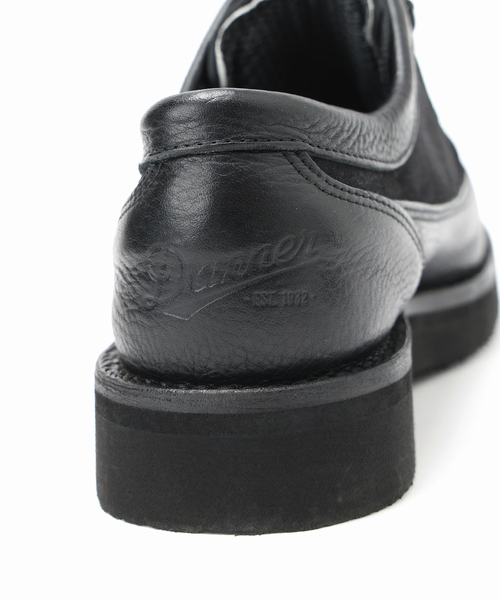 【美品】Danner ダナー general supply 別注 ブーツ レザー 楽天市場】DANNER ダナー SHIPS GENERAL SUPPLY シップス