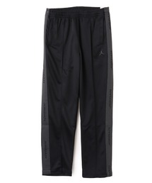 ポリエステル100」に該当するNIKE｜ナイキ（メンズ）のパンツ