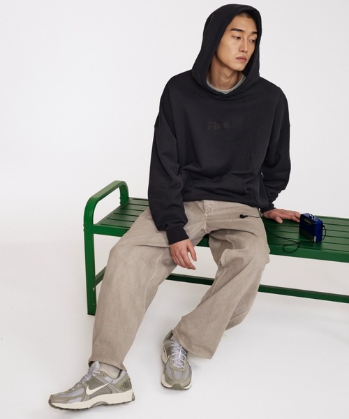 New Heights.　エア クッション パーカー＆パンツ 0000001237752_r1_03.jpg