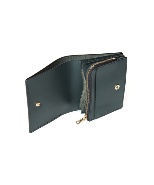 ✓SOPHNET. LEATHER WALLET ✓SOPHNET. LEATHER WALLET Sophnet. Sophnet. Wallet Leather