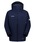 MAMMUTi}[gj́uApC KCh n[hVF t[fbh WPbg AWAtBbg  / Alpine Guide HS Hooded Jacket AF Meni}Eep[J[jvblCr[