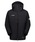 MAMMUTi}[gj́uApC KCh n[hVF t[fbh WPbg AWAtBbg  / Alpine Guide HS Hooded Jacket AF Meni}Eep[J[jvbubN