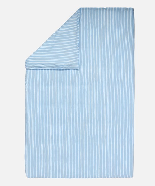 Piccolo / duvet cover 150x200cm