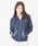 FCMMiGtV[GGj́uy{zSTUD ZIP UP HOODIE/X^bYWbvAbvt[fBip[J[jvblCr[
