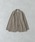 URBAN RESEARCHiA[oT[`j́uwZbgAbvΉxw}VEHbVuxST WASHABLE WL C/LESS JACKETȋAE^[jvbx[Wn̑