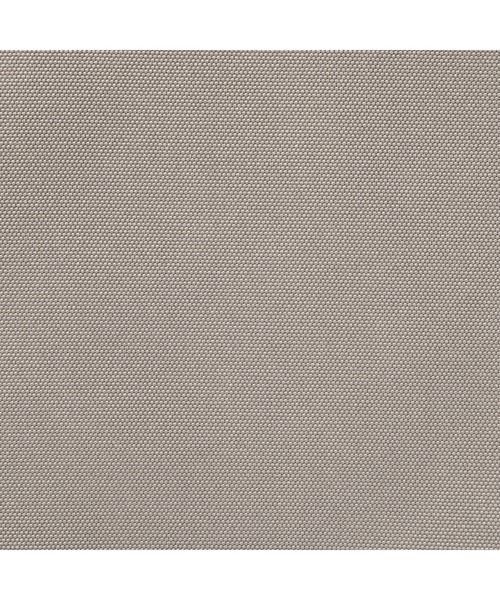 無印良品（ムジルシリョウヒン）の「太ベルトスクエアショルダーバッグ（ショルダーバッグ・レディース・ダークベージュ/ブラック・FREE）」の20枚目の写真