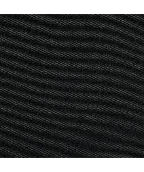 無印良品（ムジルシリョウヒン）の「太ベルトスクエアショルダーバッグ（ショルダーバッグ・レディース・ダークベージュ/ブラック・FREE）」の11枚目の写真