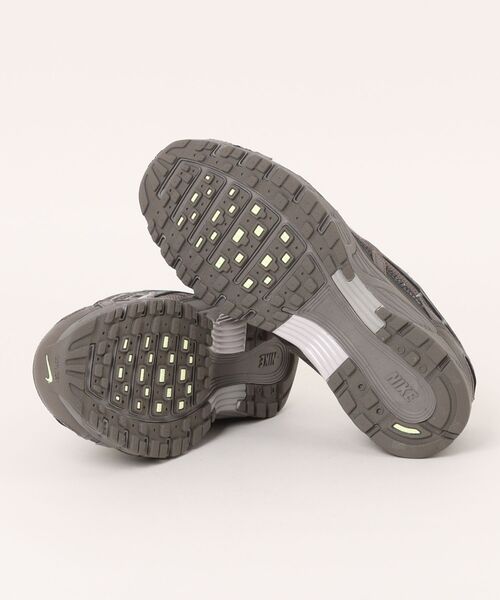 セール】P-6000 CD6404-202（スニーカー）｜NIKE（ナイキ）の