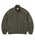 thisisneverthatifBXCYlo[Ubgj́uINTL. Team Jacketiu]jvbI[u