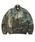 thisisneverthatifBXCYlo[Ubgj́uINTL. Team Jacketiu]jvb̑