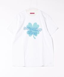 【8】【SEPTEMBER(セプテンバー)】vides T