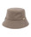 MAISON Birth�i���]���o�[�X�j�́uMAISON Birth ���]���o�[�X / OC SLIP BRIM HAT �I�[�K�j�b�N�R�b�g���X���b�v�u�����n�b�g �o�P�b�g�n�b�g / MB-25101�i�n�b�g�j�v�b���C�g�u���E��