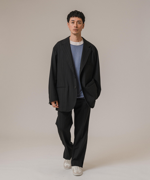 新品◆クチュールドアダム　エーピーストゥディオTRACKPANTS COUTURE D'ADAM/クチュールドアダム】Safari Easy Pants（その他