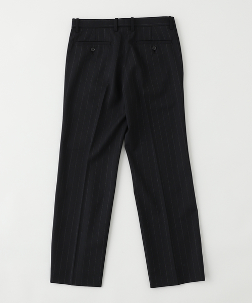 新品◆クチュールドアダム　エーピーストゥディオTRACKPANTS セール】COUTURE D'ADAM(クチュール ド アダム) Slit PT