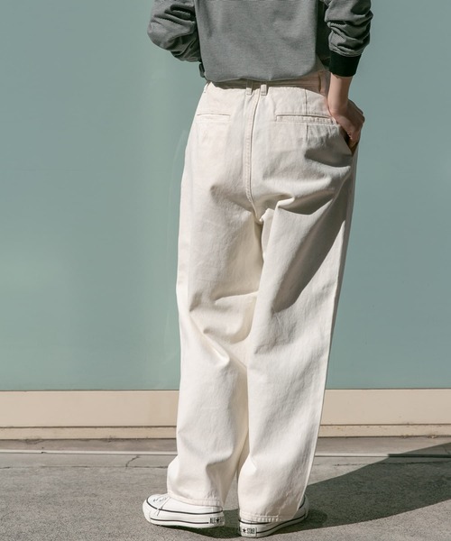 パーリーゲイツ◾️キャリーケース◾️35周年スタンプラリー