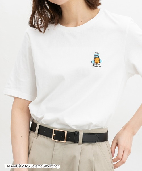 HANA with HONEYS 新作Tシャツ まにさん専用 HANA with HONEYS 新作Tシャツ まにさん専用 株式会社ハニーズ